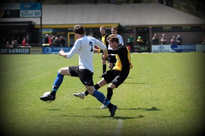 Vorden1 Varsseveld 2-3